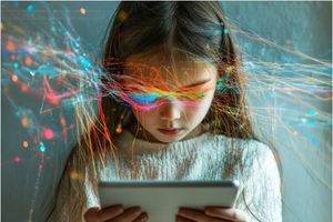 ©VICHIZH_AdobeSTock1238499628